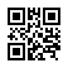 Goldenbahis 891 Link