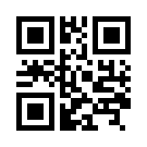 Goldenbahis 893 Link