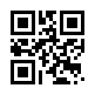 Goldencanli81 Maç İzle