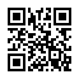 Goldengateroyalbet Bahis Hakkında Bilgiler