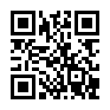 Goldengateroyalbet 737 Link