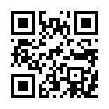 Goldengateroyalbet 738