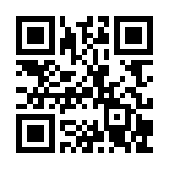 Goldengateroyalbet 739