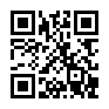 Goldengateroyalbet 740 Link