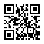 Goldengateroyalbet 742 Link