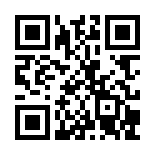 Goldengateroyalbet 743 Giriş