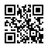 Goldengateroyalbet 744