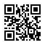 Goldengateroyalbet 745