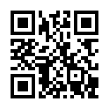 Goldengateroyalbet 746