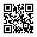 Goldengateroyalbet 748 Giriş