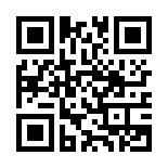 Goldengateroyalbet 749 Link