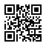 Goldengateroyalbet 750 Link