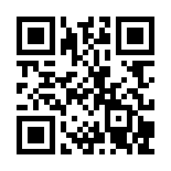 Goldengateroyalbet 751 Link