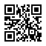 Goldengateroyalbet 752