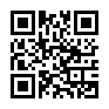 Goldengateroyalbet 753 Giriş