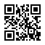 Goldengateroyalbet 754 Link