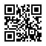 Goldengateroyalbet 755