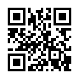 Goldengateroyalbet 756 Giriş