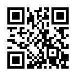 Goldengateroyalbet 757