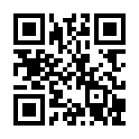 Goldengateroyalbet 758 Link