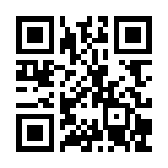 Goldengateroyalbet 759 Link