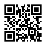 Goldengateroyalbet 760 Giriş