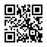 Goldengateroyalbet 761 Link