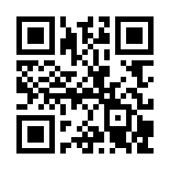 Goldengateroyalbet 762