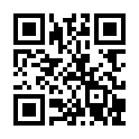 Goldengateroyalbet 763