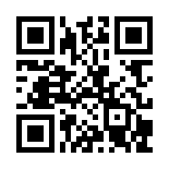 Goldengateroyalbet 764