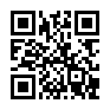 Goldengateroyalbet 765 Link