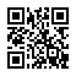 Goldengateroyalbet 766 Giriş