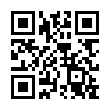 Goldengateroyalbet Giriş Güncel Link