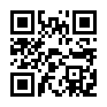 Goldengateroyalbet Twitter Profili