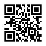 Goldengateroyalbet763 Giriş