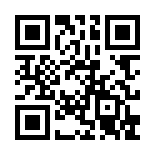 Goldengateroyalbet765 Giriş