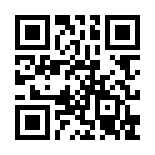 Goldengateroyalbet767 Link