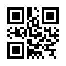 Goldenpalace 120 Giriş