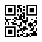 Goldenpalace 121 Giriş