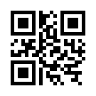 Goldenpalace 126 Link