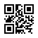 Goldenpalace 128 Link