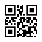 Goldenpalace 129 Link