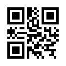 Goldenpalace 132 Giriş