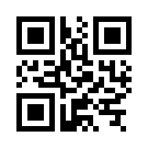 Goldenpalace 135 Link