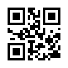 Goldenpalace 141 Link