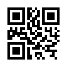 Goldenpalace 143 Giriş