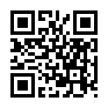 Goldenpalace Giriş Güncel