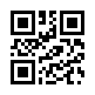 Golvar142 Canlı Maç İzle