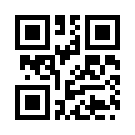 Gonebet 386 Link