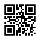 Gonebet 393